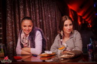 Raspizdyay Party   