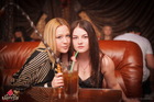 Raspizdyay Party   
