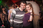 Raspizdyay Party   