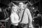 Raspizdyay Party   