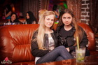 Raspizdyay Party   