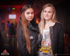 Raspizdyay Party   
