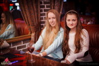 Raspizdyay Party   