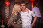 Raspizdyay Party   