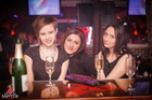 Raspizdyay Party   