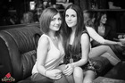 Raspizdyay Party   