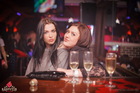 Raspizdyay Party   