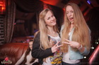 Raspizdyay Party   