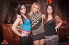 Raspizdyay Party   