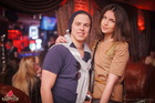 Raspizdyay Party   