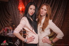 Raspizdyay Party   
