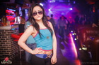 Raspizdyay Party   