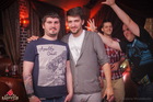 Raspizdyay Party   