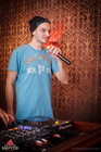Raspizdyay Party   