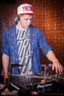 Raspizdyay Party   