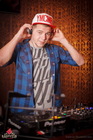 Raspizdyay Party   