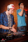 Raspizdyay Party   