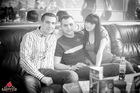 Raspizdyay Party   