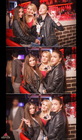 Raspizdyay Party   