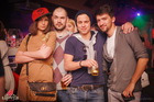 Raspizdyay Party   