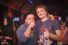 Raspizdyay Party   
