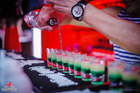 Raspizdyay Party   