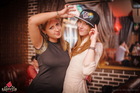 Raspizdyay Party   