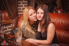 Raspizdyay Party   