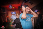 Raspizdyay Party   