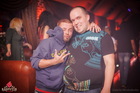 Raspizdyay Party   
