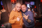 Raspizdyay Party   