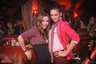 Raspizdyay Party   