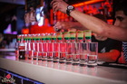 Raspizdyay Party   