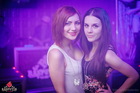 Raspizdyay Party   
