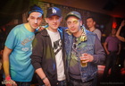 Raspizdyay Party   