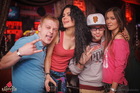 Raspizdyay Party   
