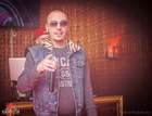 Raspizdyay Party   