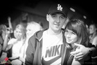 Raspizdyay Party   