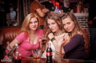 Raspizdyay Party   