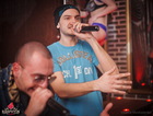 Raspizdyay Party   