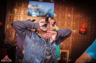 Raspizdyay Party   