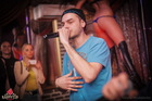 Raspizdyay Party   