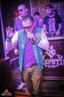 Raspizdyay Party   