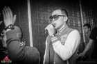 Raspizdyay Party   