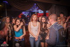 Raspizdyay Party   