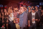 Raspizdyay Party   