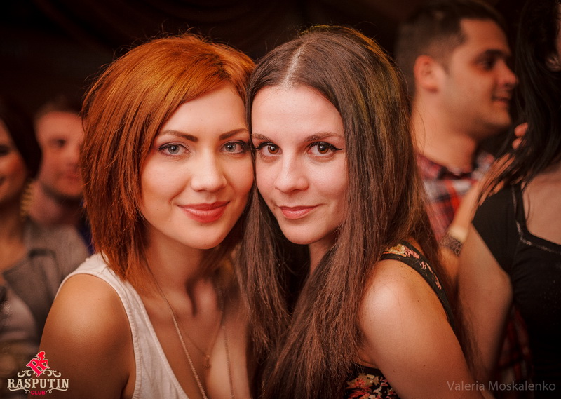  Raspizdyay Party   