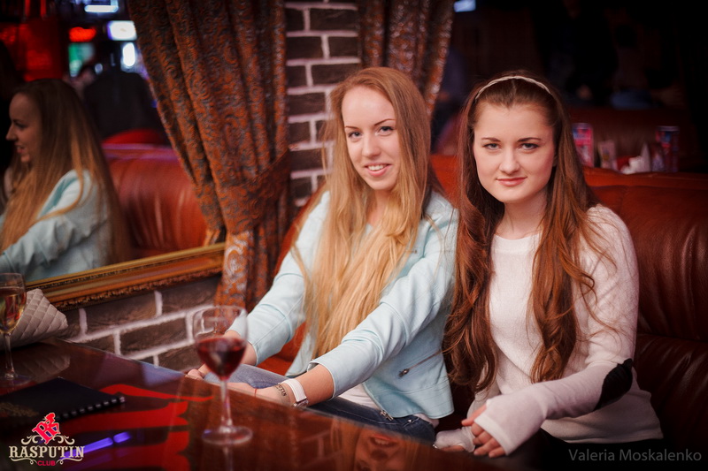  Raspizdyay Party   