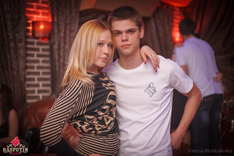  Raspizdyay Party   