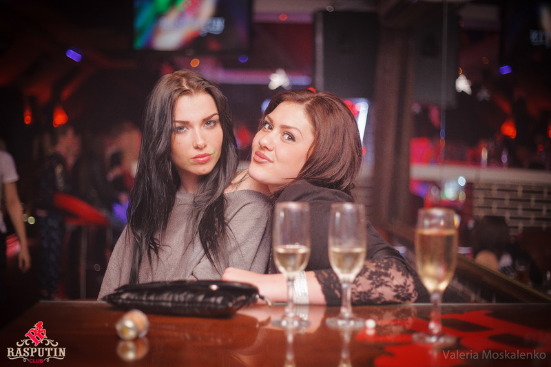  Raspizdyay Party   